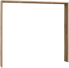 Zdjęcie Forte Listwa okalająca Jakobina LUXZ02B2 - Łeba