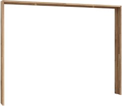 Zdjęcie Forte Listwa okalająca Jakobina LUXZ01B2 - Brańsk