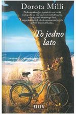 Zdjęcie To jedno lato Outlet - Kolbuszowa