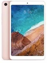 vivo x60 pro plus amazon