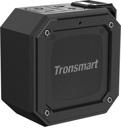 Tronsmart Element Groove Speaker Black