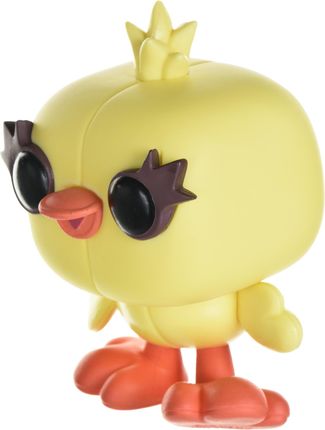 Funko Pop! Disney Toy Story Ducky Ceny i opinie