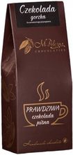 M.Pelczar Czekolada Pitna Gorzka 200G