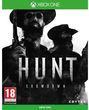 Hunt: Showdown (Gra Xbox One)