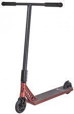 Hulajnoga Lucky Scooters Lucky Evo 522 Pro Maroon - ceny, opinie, sklepy -  Ceneo.pl