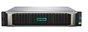 HP Enterprise MSA 2050 SAS Dual Controller SFF (Q1J29A)