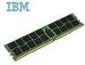 Zdjęcie Pamięć RAM IBM MEM 8GB DDR3 1866MHz (00D5034) - Brok