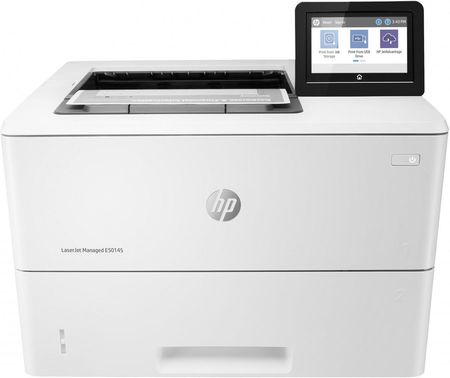 HP LaserJet Managed E50145dn (1PU51A)