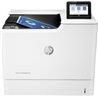 HP Color LaserJet Managed E65150dn (3GY03A)