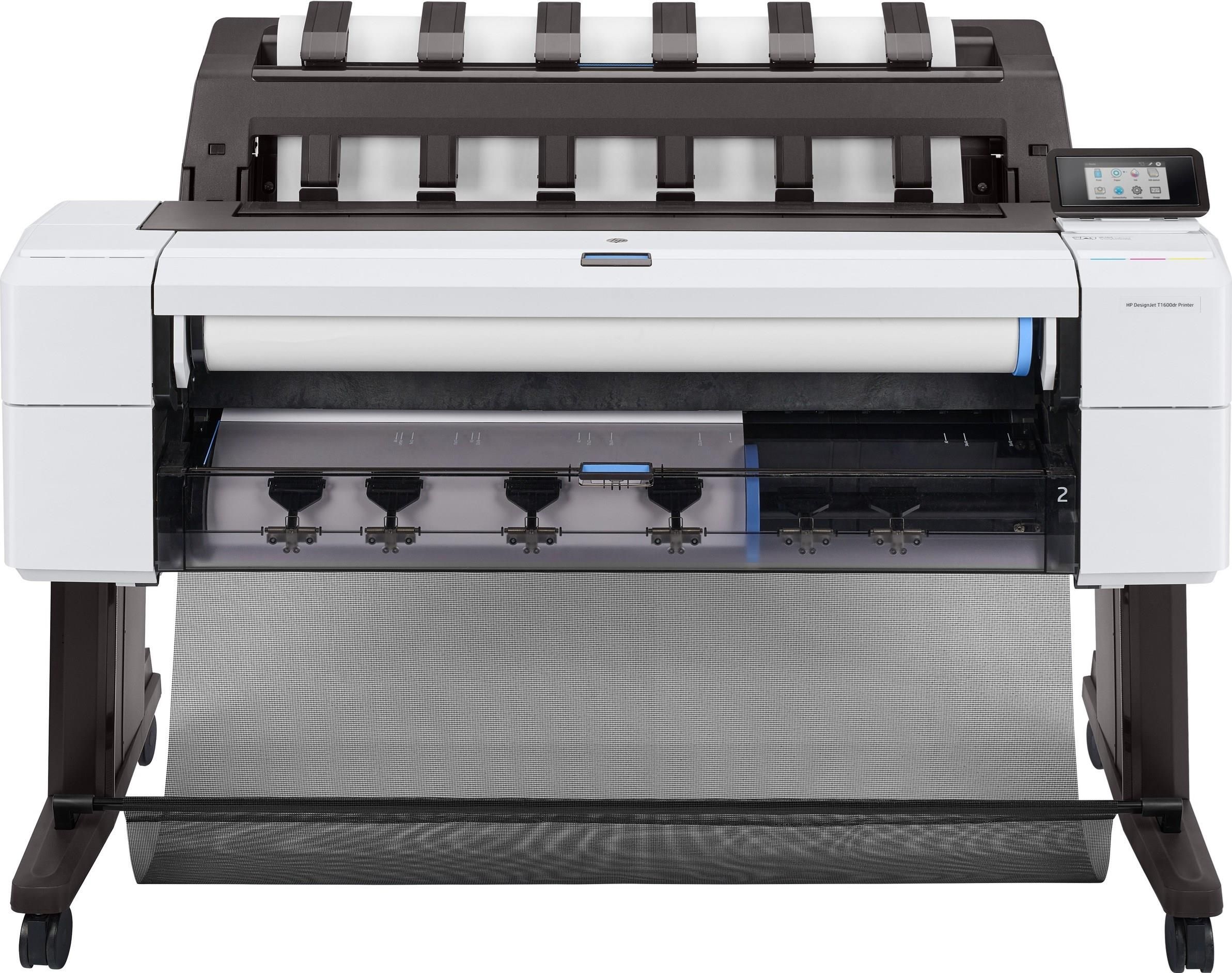 HP Officejet 100 L411A Stampante Portatile A Getto D’Inchiostro – Wireless Bluetooth, Formato A4, Batteria Integrata, Stampa Senza Bordi