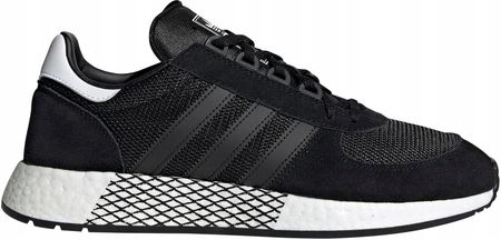 Buty adidas Marathon Tech EE4924 42 2/3 - Ceny i opinie - Ceneo.pl