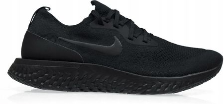 nike epic react flyknit 42