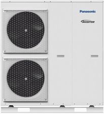 Zdjęcie Panasonic Monoblock High Performance 16Kw Whmdc16H6E5 - Kazimierza Wielka