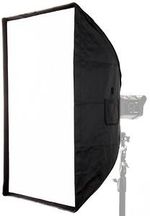Zdjęcie JOYART softbox 60 x 90 cm - Siemianowice Śląskie