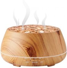 Zdjęcie Aromasound Bta01 Bigben Dyfuzor Aromatyczny Lillycherry - Pieniężno