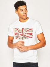 KOSZULKA ADIDAS W FLORAL T GD4990 - Ceny i opinie - Ceneo.pl