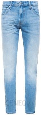  Jeansy Slim Fit Calvin Klein Jeans J30J312413