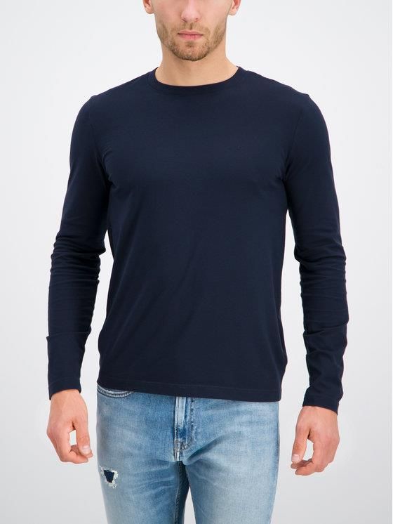 calvin klein liquid touch long sleeve