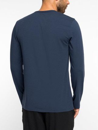 Longsleeve Calvin Klein Underwear 000NB1181E - Ceny i opinie T-shirty i koszulki męskie HUFA