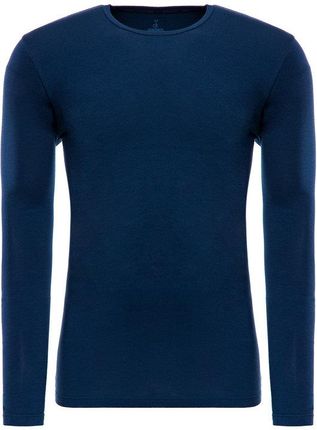 Longsleeve Calvin Klein Underwear 000NB1181E - Ceny i opinie T-shirty i koszulki męskie HUFA