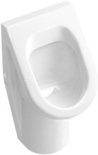Zdjęcie Villeroy&Boch Omnia Architectura 557425R1 - Wyszków