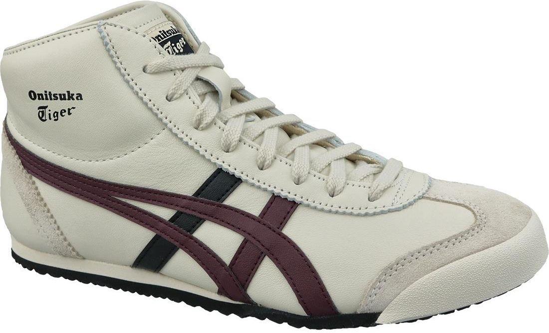 asu☆ adidas Originals Damska sukienka z dżerseju kup online