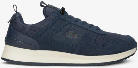 LACOSTE JOGGEUR 2.0 319 1 SMA Ceny i opinie Ceneo.pl