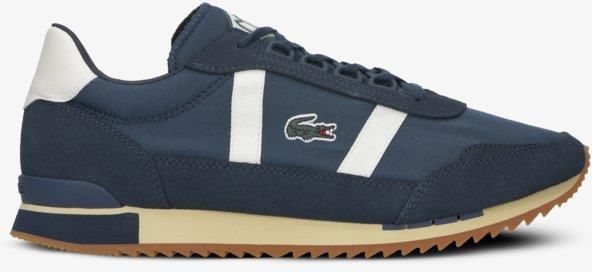 lacoste partner retro 319 1 sma