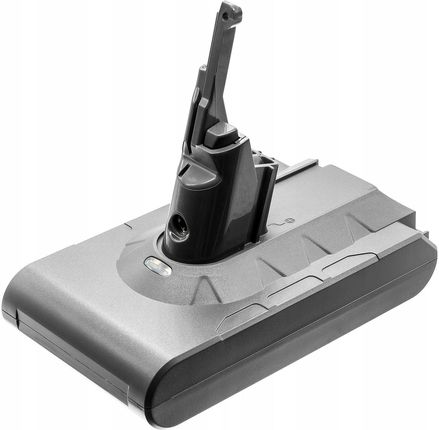 ゆんく 新品 Dyson 掃除機 238168 バッテリー交換 | JapanBattery.jp