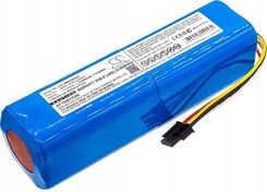 Cameron Sino Xiaomi Mi Robo BRR2P4S5200S 5200mAh 74,88Wh LiIon 14,4V (CSXMS500VX)