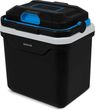 Sencor SCM 2224BL