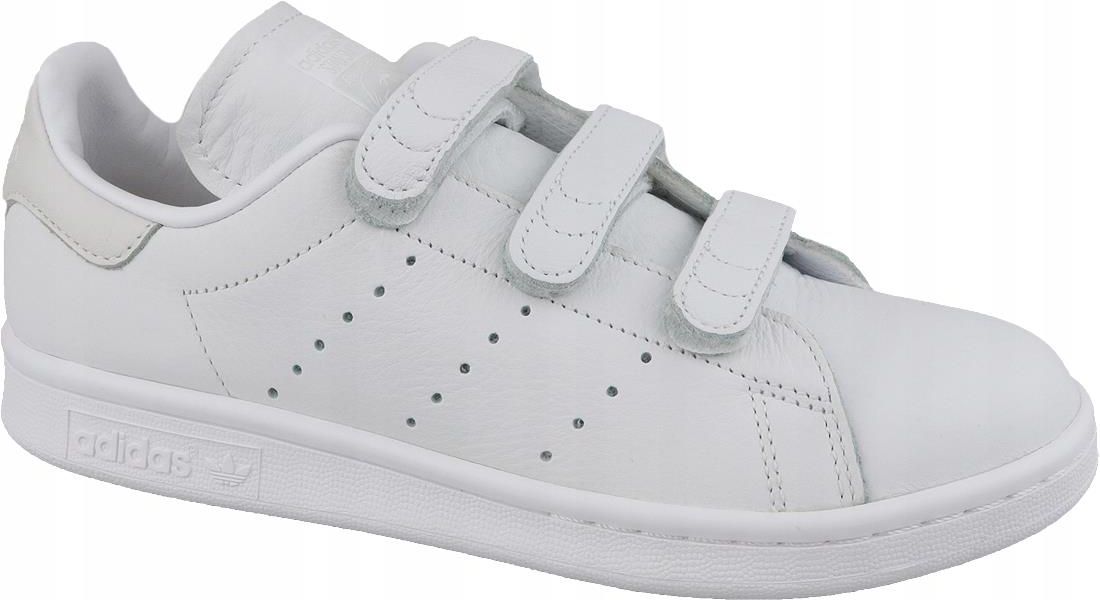 stan smith 42