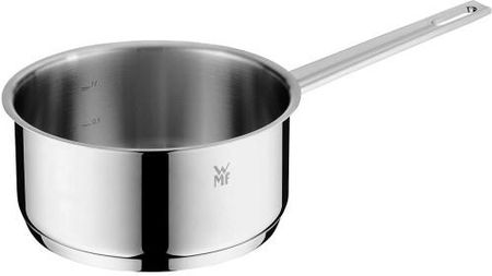 Wmf Vario Cuisine Rondel 16Cm 1,4L Indukcja (784166381)