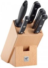 WMF Grand Gourmet 1882119992 6-piece kitchen knife set