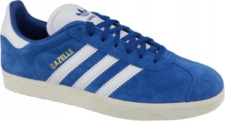 adidas gazelle silver green womens Adidas Gazelle Indoor Sneaker  Buy online now!