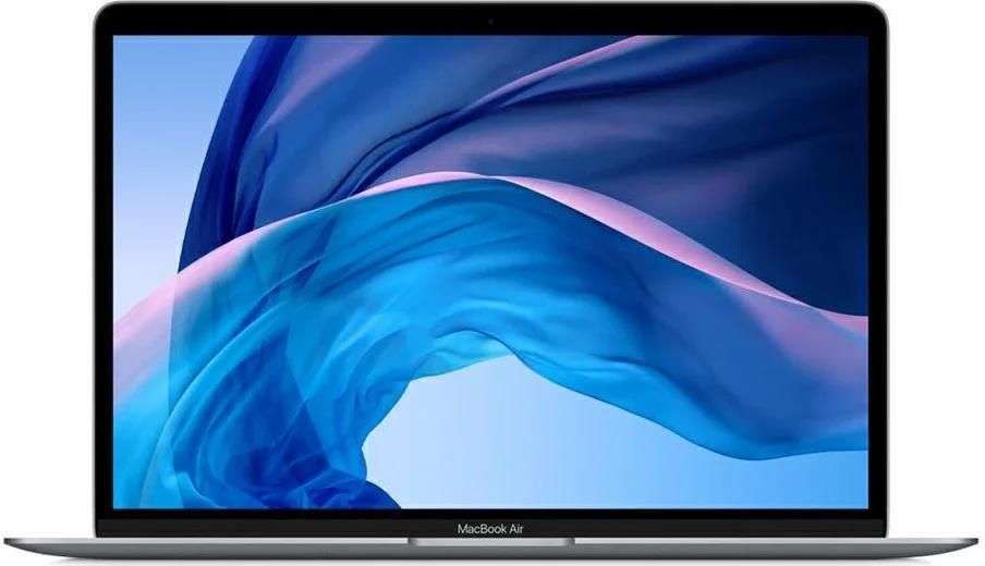 MacBook本体 Apple MacBook MacBook Air 13 cali i MacBook Air 15 cali - Apple (PL)
