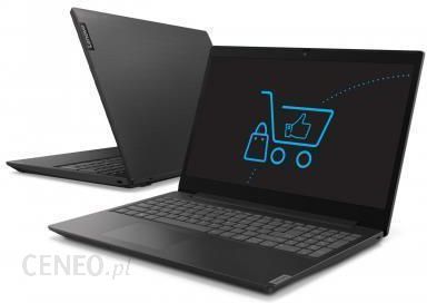  Laptop Lenovo IdeaPad L340-15 15,6