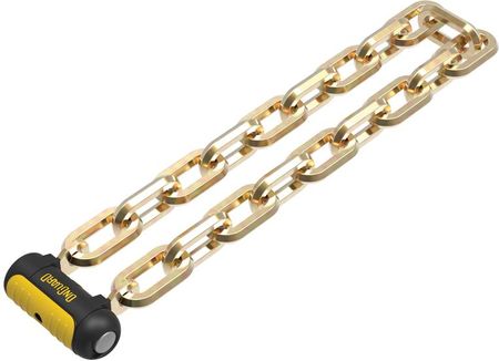 Onguard Zapięcie Rowerowe Revolver Chain Lock 8134 Ong8134