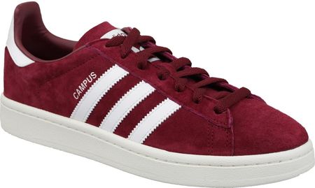adidas campus bz0087