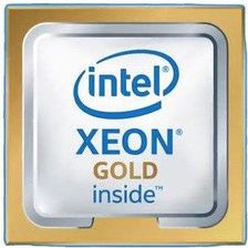 Zdjęcie Intel Xeon Gold 5118 SR3GF 2,3GHz OEM (CD8067303536100) - Skawina