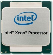 Zdjęcie Intel Xeon E5-2699v4 SR2JS 2,2GHz OEM (CM8066002022506) - Koszyce