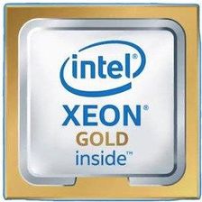 Intel Xeon Gold 6142 SR3AY 2,6GHz OEM (CD8067303405400)