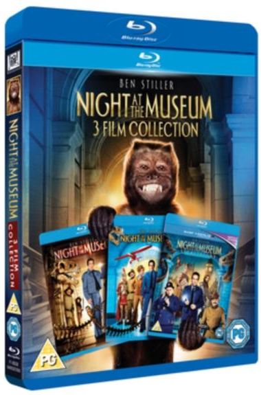 w-inds.20XX“THE MUSEUM“ Blu-ray w-inds. / 20XX”THE MUSEUM” Blu-ray