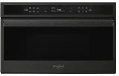 Zdjęcie Produkt z outletu: Whirlpool W6 MD440 BSS - Zbąszynek