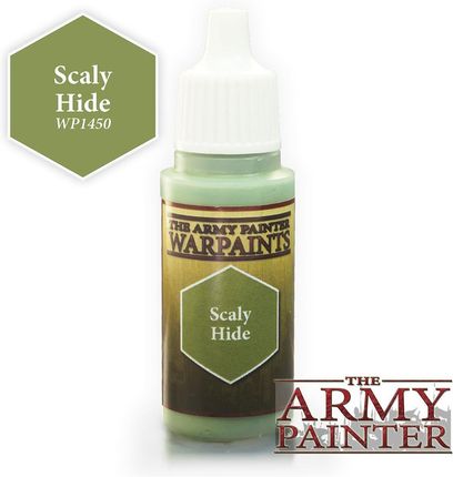 Army Painter - Scaly Hide 18 ml