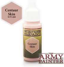 Zdjęcie Army Painter - Centaur Skin 18 ml - Zabrze