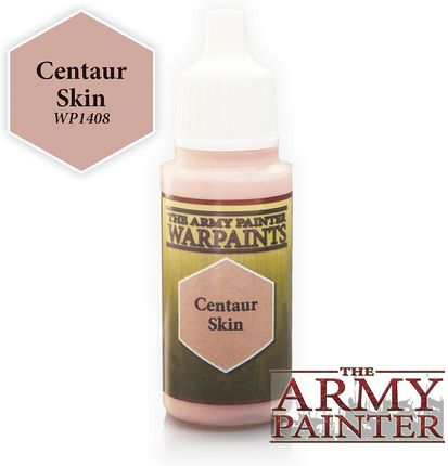 Army Painter - Centaur Skin 18 ml