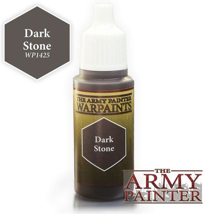 Army Painter - Dark Stone 18 ml