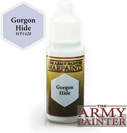 Army Painter - Gorgon Hide 18 ml