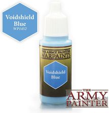 Zdjęcie Army Painter - Voidshield Blue 18 ml - Zabrze